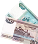 chl.guide-fix.ru | Акция сервиса. Платим 1500 рублей за ремонт техники Guide в Челябинске